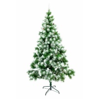 ��� ������������� Mag 2000 ��� 180 ��