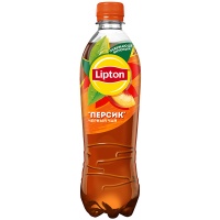   Lipton /   0.5 , , 12 .  .