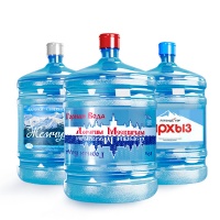 �������� ������ ����