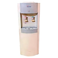 ����� �/� BioFamily WBF-1000 LA �����/�����
