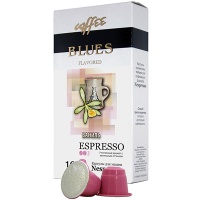 ���� � �������� Blues ������ 10 ��, 5,5 ��