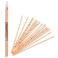 ������ ���������� ��������� 40 �� 16 �� 