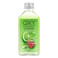 Oxy Balance , ,  0.4 , , 9 .  .