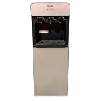 ����� �/� AEL LC-AEL-825 �����������