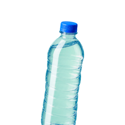 Минеральная вода