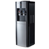 ����� AEL LK-AEL-47� ������/����������� (������� 10 ������)