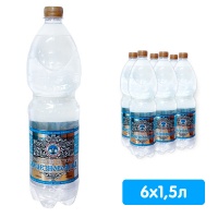 ���� ��������� �������� �������������� 1.5 �����, ���, ���, 6 ��. � ��.