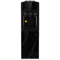  Ecotronic K25-LCE / ( 16 )