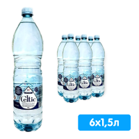 ���� Celtic 1,5 �����, ��� ����, ���, 6 ��. � ��.