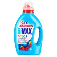 Bimax dl.tsv.i bel. col.save w&c con g bo 1.3kg l 20 (4604049093908)