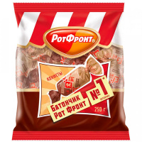 ������� ��������� ��� ����� ���������-��������� ����  250 ��