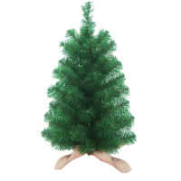   Tarrington House Nadleen 60 