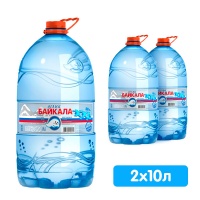 ���� ����� ������� 10 ������, 2 ��. � ��.