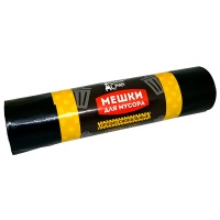 ����� ��� ������ �������� ������ ���������������� 180 ������, 10 ��