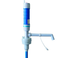 ����� ������������� HotFrost A10 �� ����������