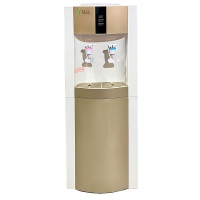 ����� �/� Ecotronic H1-L �����/�������