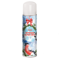 ����� �������� ������ ����� 250 ��