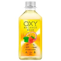 Oxy Balance Relax , ,  0.4 , , 9 .  .
