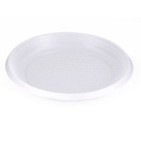 ������� ������� ����������� 20,5 ��, 100 ��. � ��.