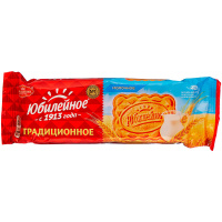 ������� "���������" �������� 112 � (1��.)