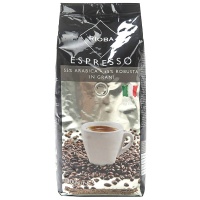 ���� Rioba Silver � ������ �/� 1 ��