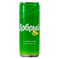   - 0.33 , , /, 12 .  .