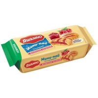 ������� ������ ����-��� ����������� � ��������� �������� 180 ��