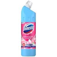   Domestos  -   750 