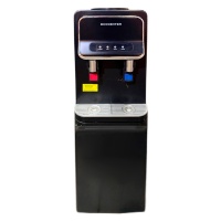 ����� �/� Ecocenter G-F93EC ������ (������� 16 ������)