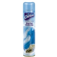 ���������� ������� Chirton ������� �������� 300 ��