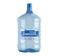 ���� ������� ������� 11.3 �����