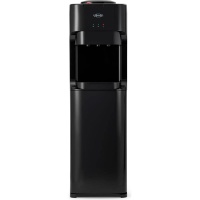 Кулер Vatten V45NKB black