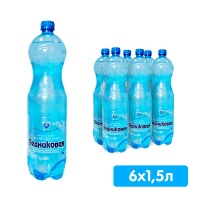 ���� ���������� ����������� 1.5 �����, ���, ���, 6 ��. � ��.