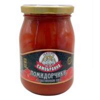 ������ ��������-���������� � ����������� ���� 720 ��