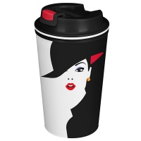 ����������� Phibo ���� � �������� 350 ��