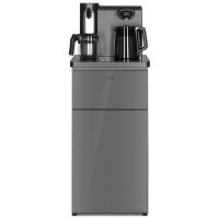      Ecotronic TB41-LE - ( 7 )