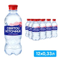 ���� ������ �������� � �������� ������ � ���������� 0,33 �����, ���, ���, 12 ��. � ��.