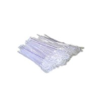 ������������� ����� 500 ��. � ��.