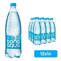 ���� Bona Aqua 1 ����, ��� ����, ���, 12 ��. � ��.