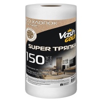 ����� ������ Vash gold master ����� 150 ��