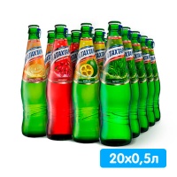 ���� ���������� 0.5 �����, ���, ������, 20 ��. � ��.