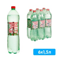 ���� Stelmas Zn Se I Cr 1.5 �����, ���, ���, 6 ��. � ��.