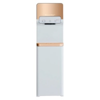 Кулер Greendex YLR28 Gold White Pro