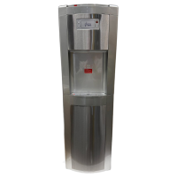  / Ecotronic P9-LX Silver