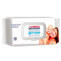 �������� ������� ������ smart ������� � �������� 120 ��