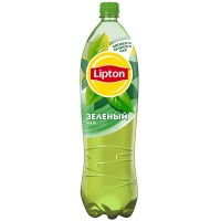   Lipton /   1.5 , , 6 .  .