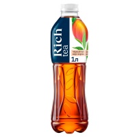  Rich    1 , , 12 .  .