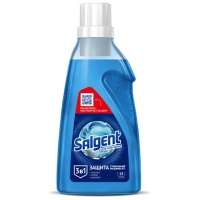 ���� ������� / Salgent ��� ��������� ���� 3�1 750 �� 