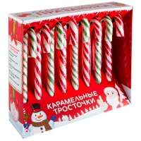 ����������� ��������� ���-������� 8 �� 120 ��