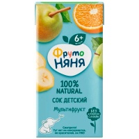 ��� ��������� ����������� 0.2 �����, 18 ��. � ��.